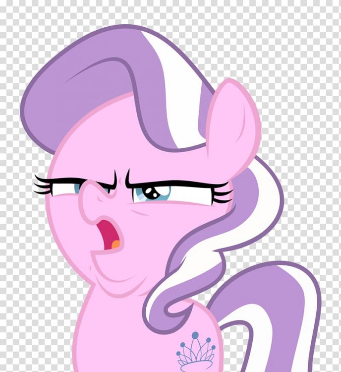 Image result for mlp funny face"