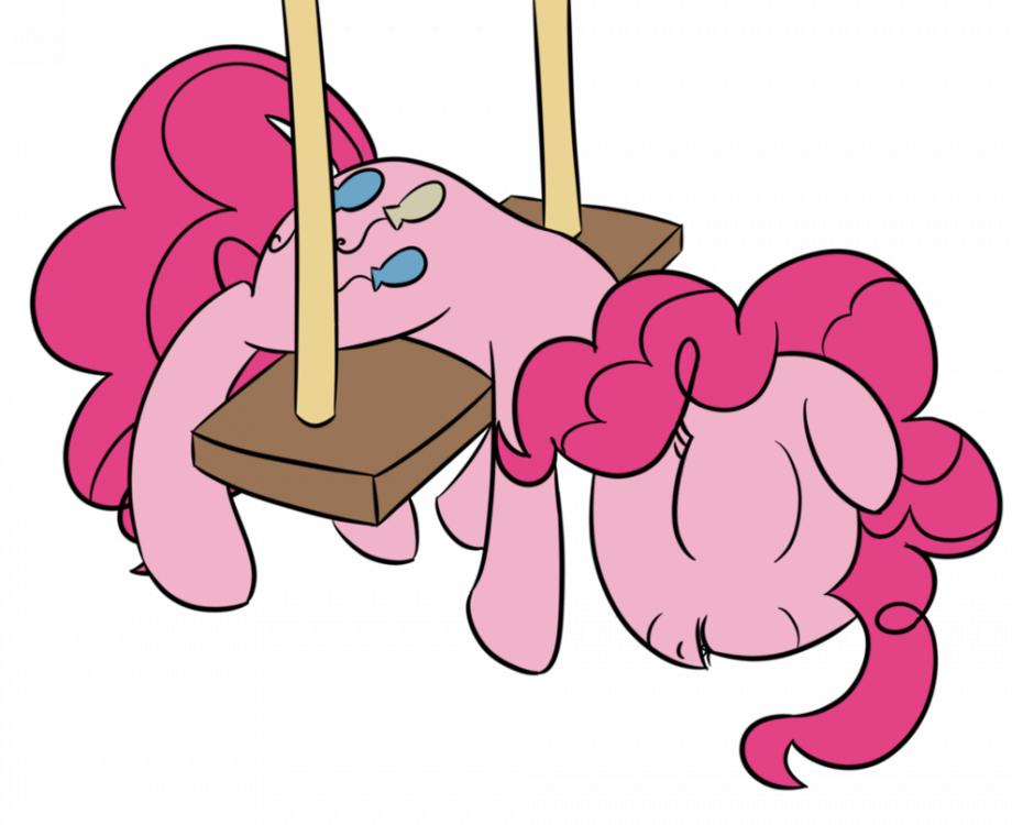 pinkie-pie-sleep-png-6.png