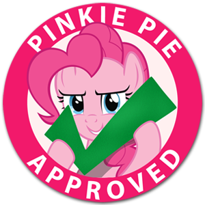pinkie_approved_by_9qsm78-d4szsdr.png