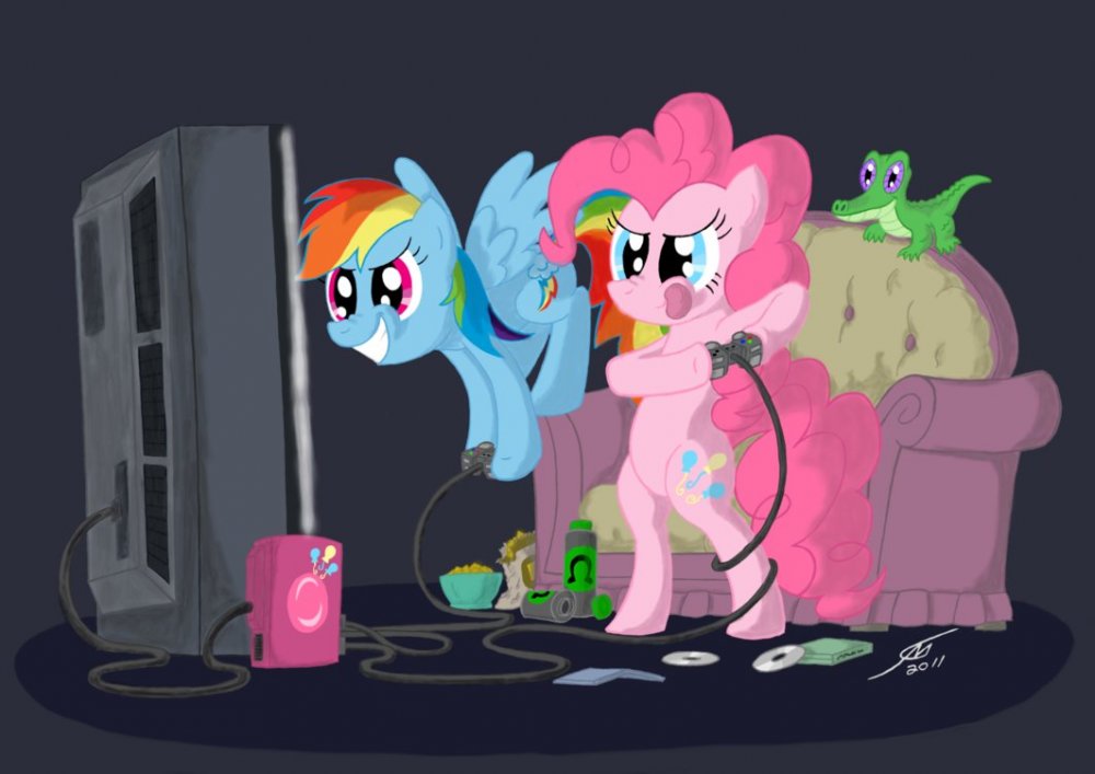 pinkie_dash_playing_games_by_template93-