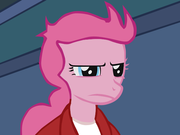 pinkie_fry_by_2loveru-d46swee.jpg