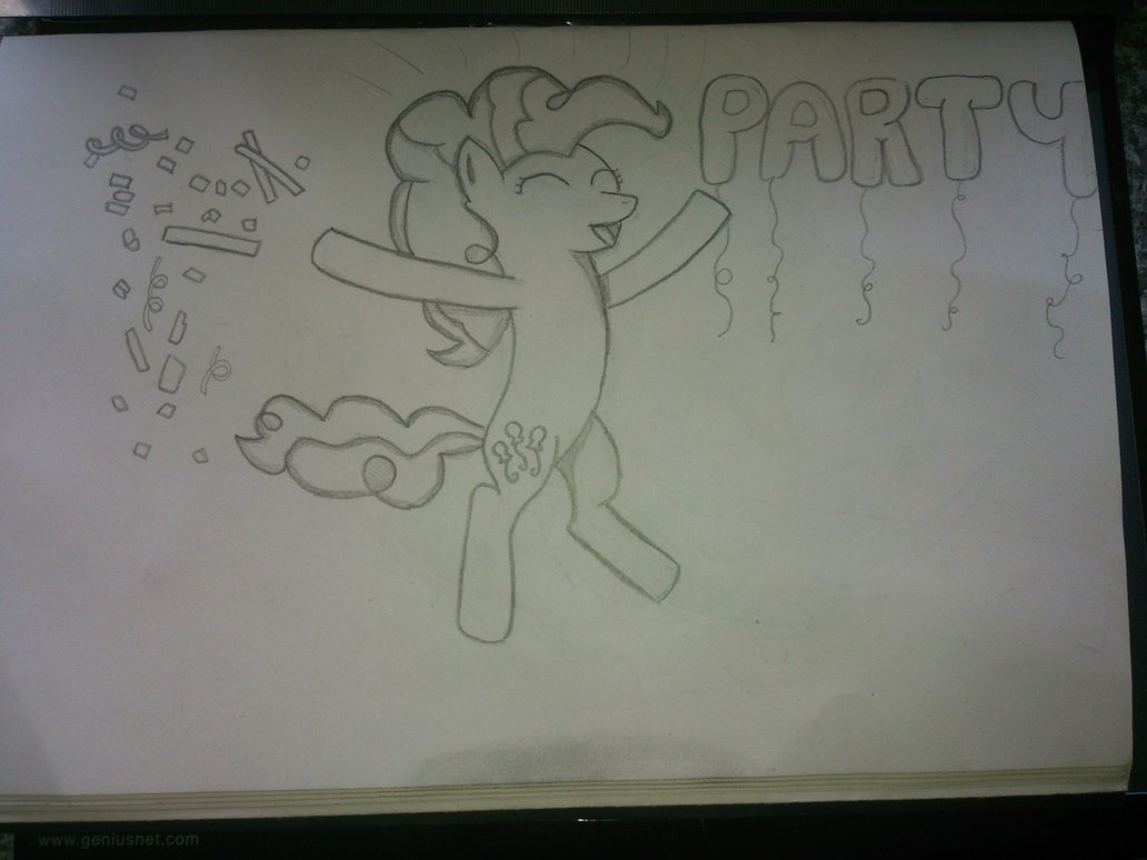 pinkie_party_by_swiftmotion100-d6ar384.j