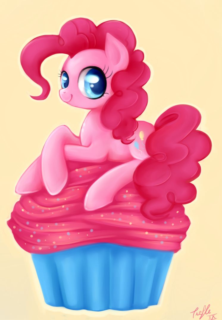 pinkie_pie___by_trefleix-d6ellnq.png