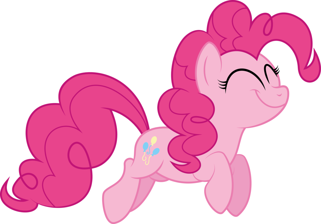 pinkie_pie___happiness_by_abydos91-d631l