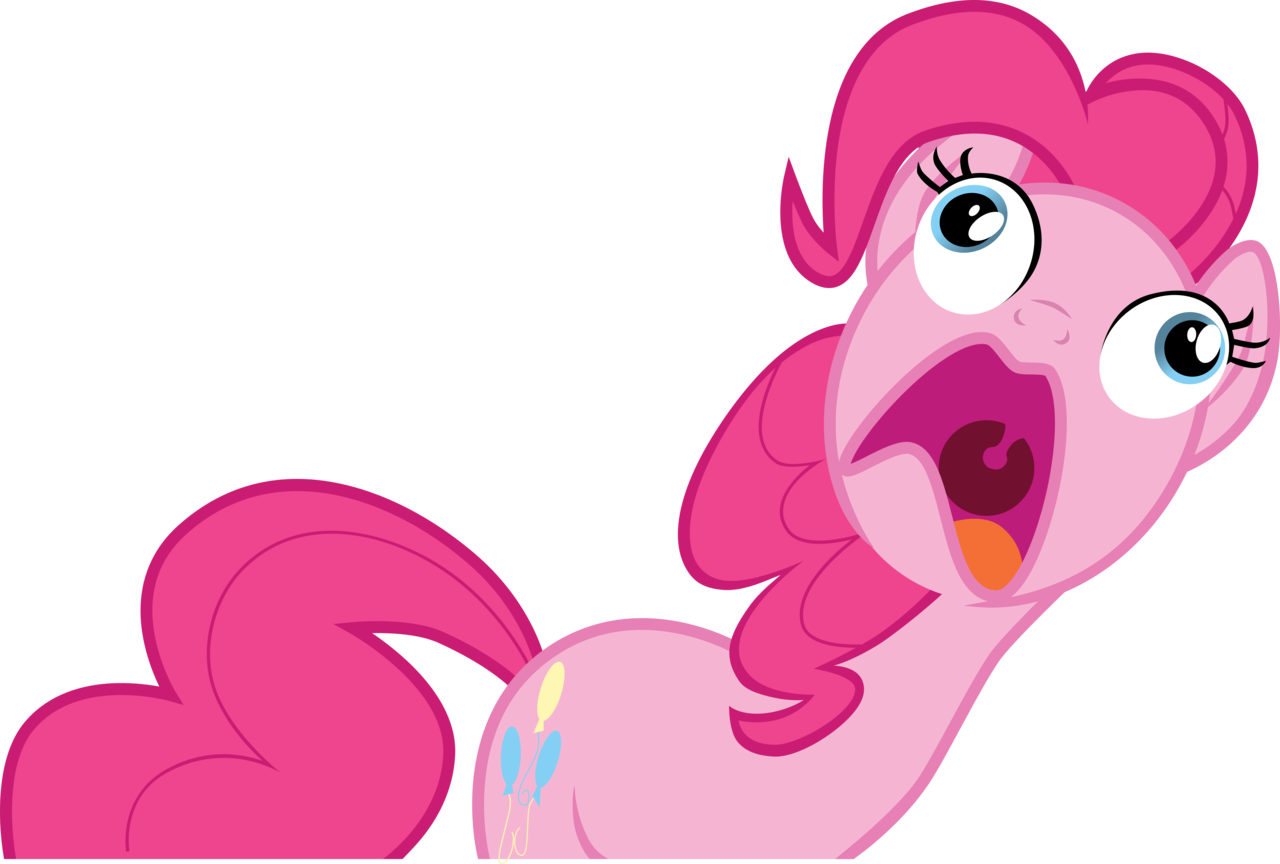 pinkie_pie___le_gasp_by_groxy_cyber_soul-d5ld7s7.png