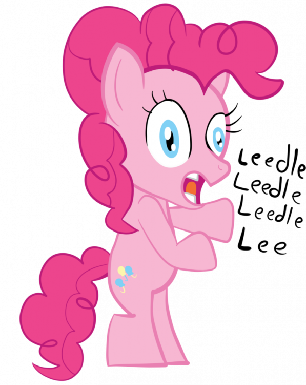 pinkie_pie___leedle_leedle_leedle_lee_by