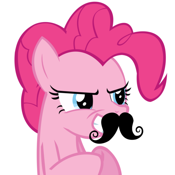 pinkie_pie___mustache_by_coolezd5ps2r9.p