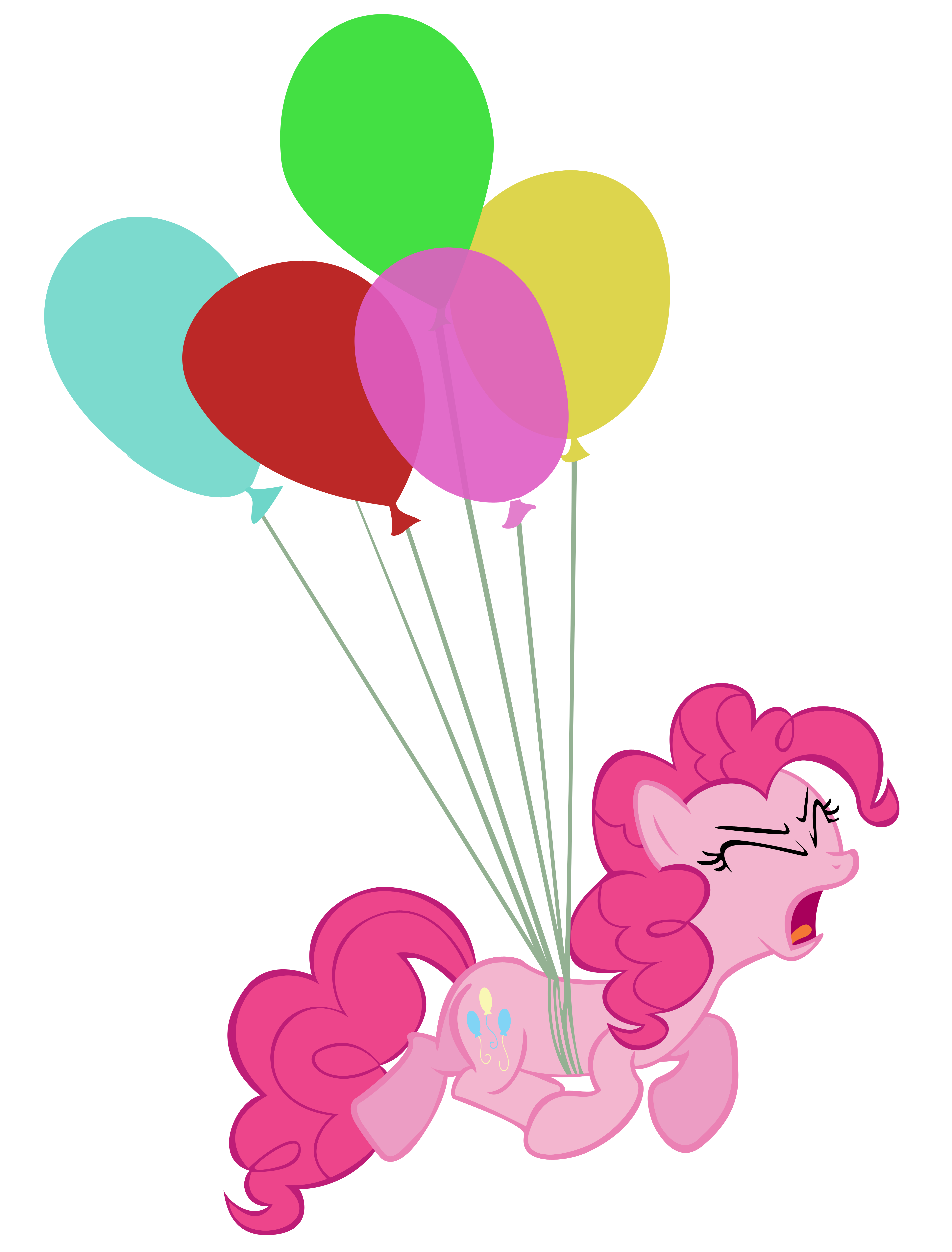 pinkie_pie___run__run__run__by_derpy_map