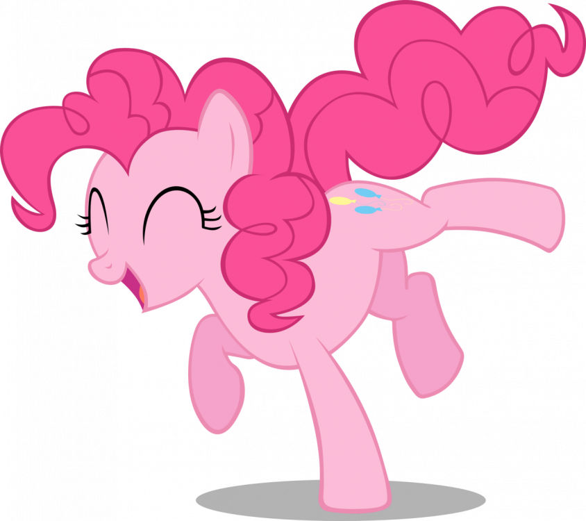 pinkie_pie__party_time_by_takua770-d4jg1pe.png