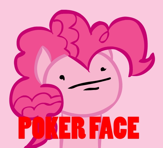 pinkie_pie__s_poker_face_by_kexonnrubyla