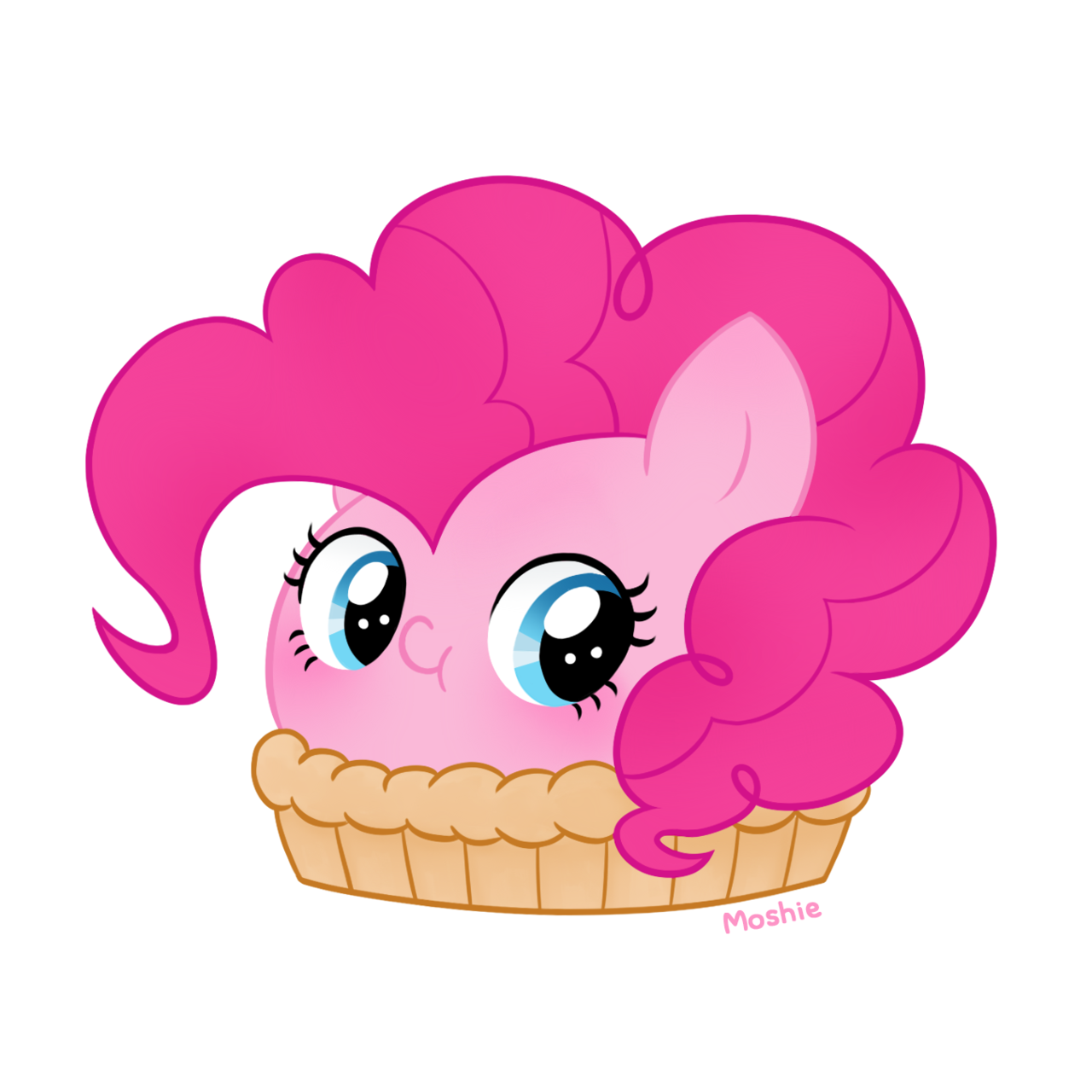 pinkie_pie_as_a_pie_by_imoshie-d9vgrr8.p