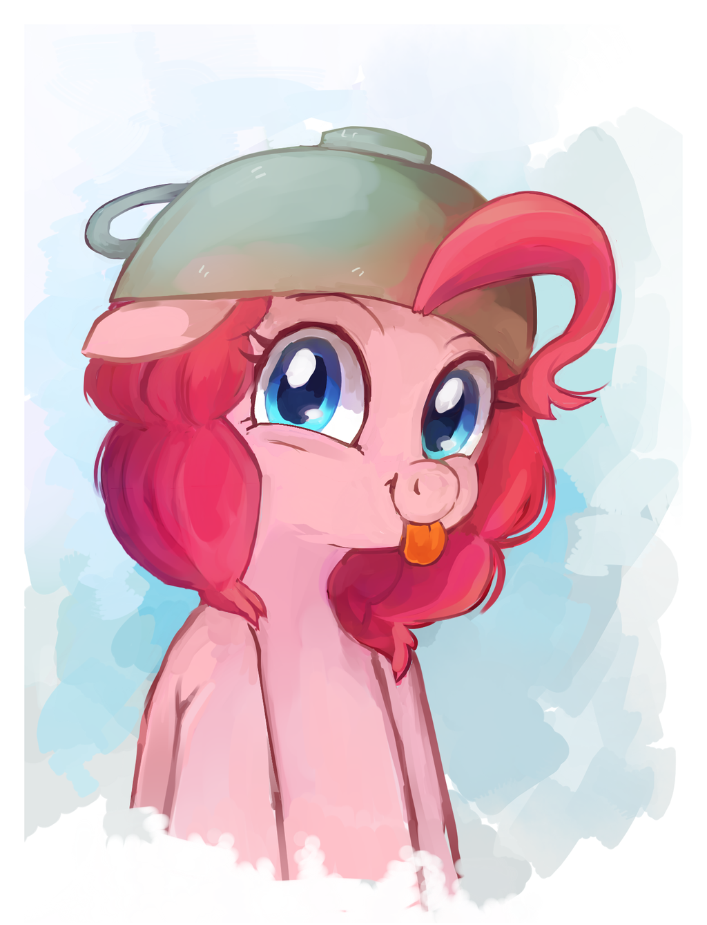 pinkie_pie_by_ketticat55-d8h5dsq.png