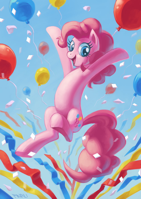 pinkie_pie_by_pinali-d497u4l.jpg