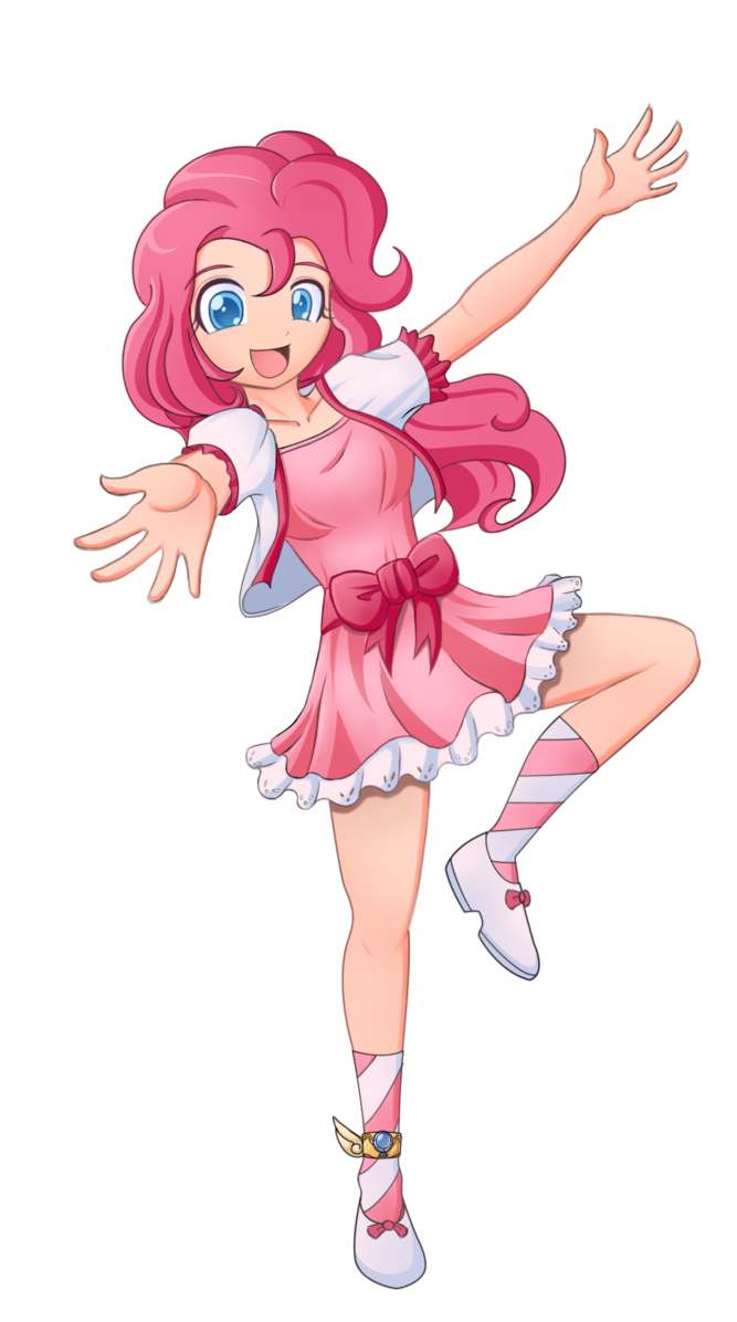 pinkie_pie_by_seiryuga-d4eoh4s.png