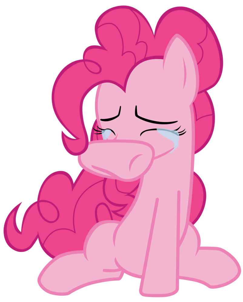 pinkie_pie_crying_by_tardifice-daectt5.png