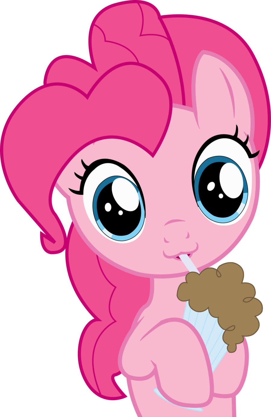 pinkie_pie_filly_by_xered-d5mxa2p.png