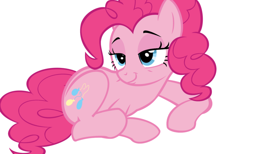 pinkie_pie_is_a_sleepy_pony_by_megacody2-d57lwln.png