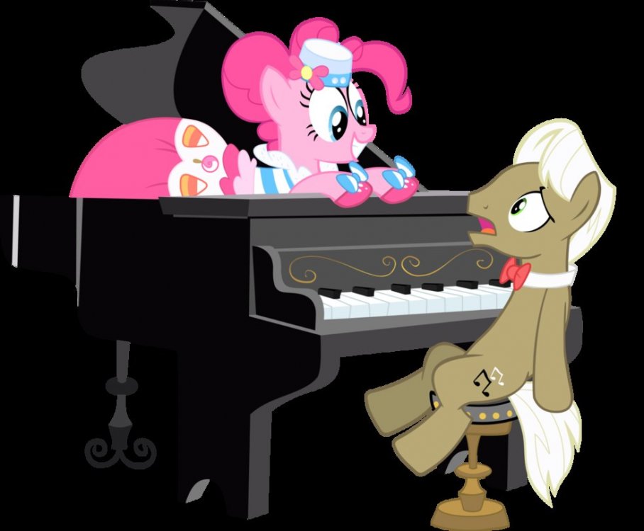 pinkie_pie_piano_surprise_by_sansbox-d3g