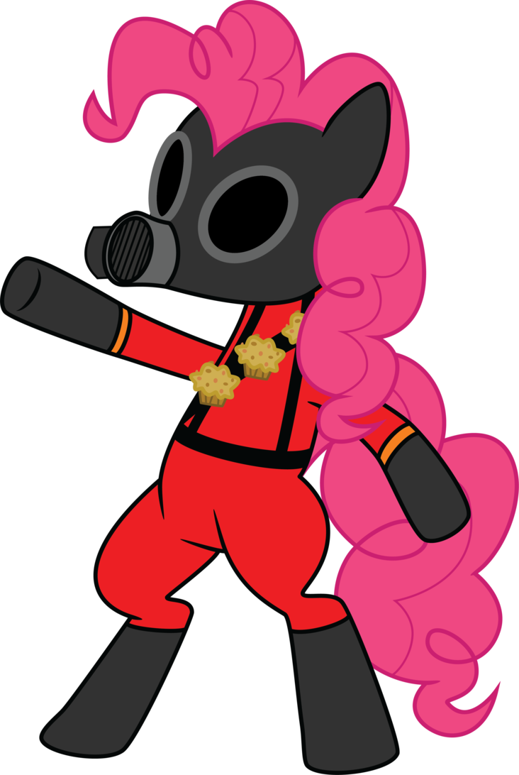 pinkie_pie_pyro_by_ivanspacebiker-d55bub