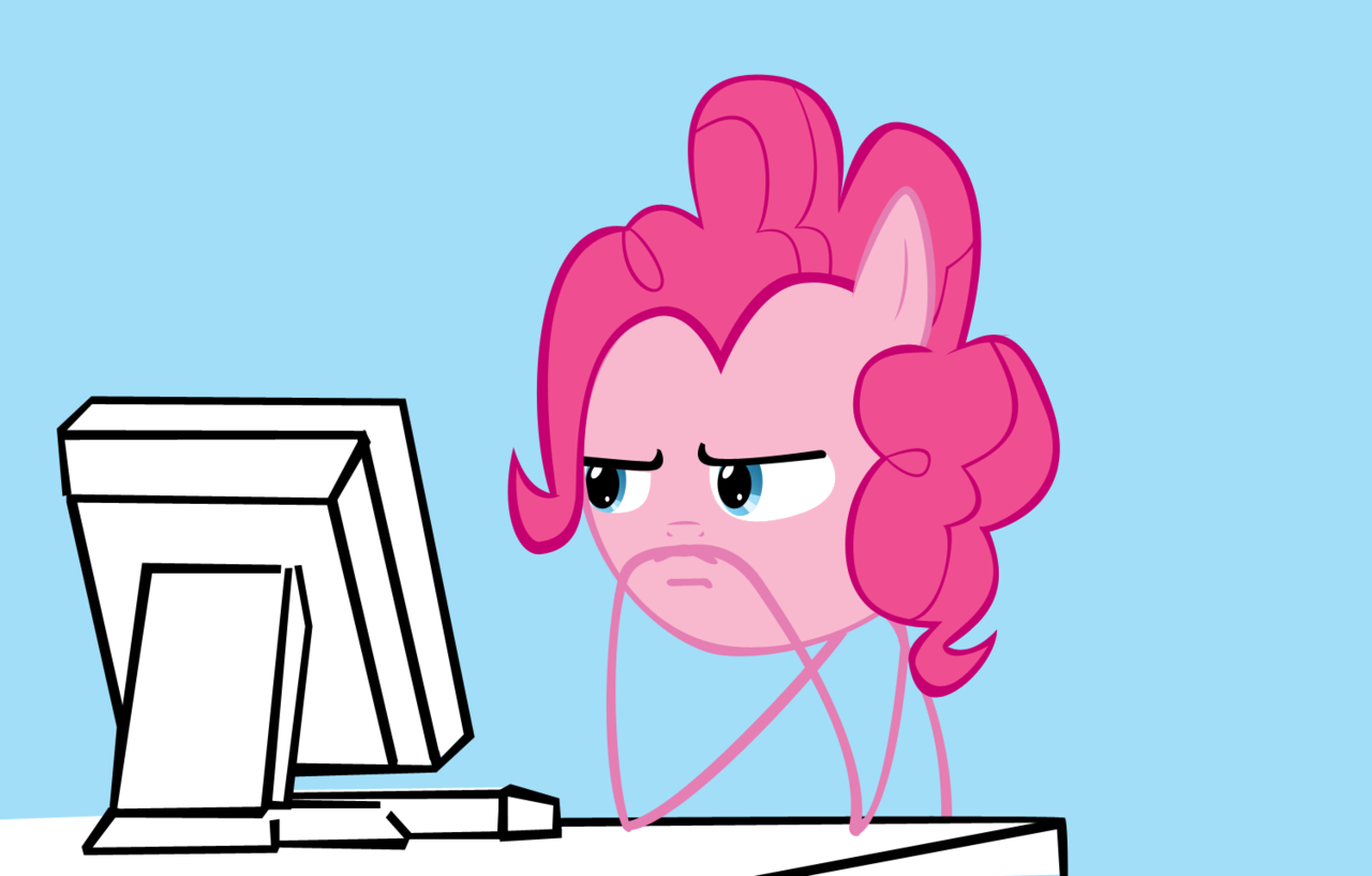 pinkie_pie_reaction_face_by_orschmann-d4a2i8w.png