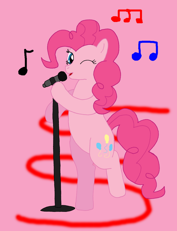 pinkie_pie_singing_by_desertpunk06-d3gi8