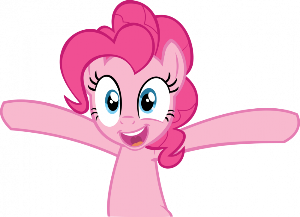 pinkie_pie_smile_by_mrcbleck-d5euia6.png