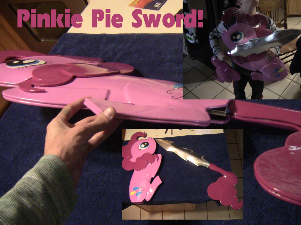 pinkie_pie_sword_by_ploxypony-d7g7nz2.pn