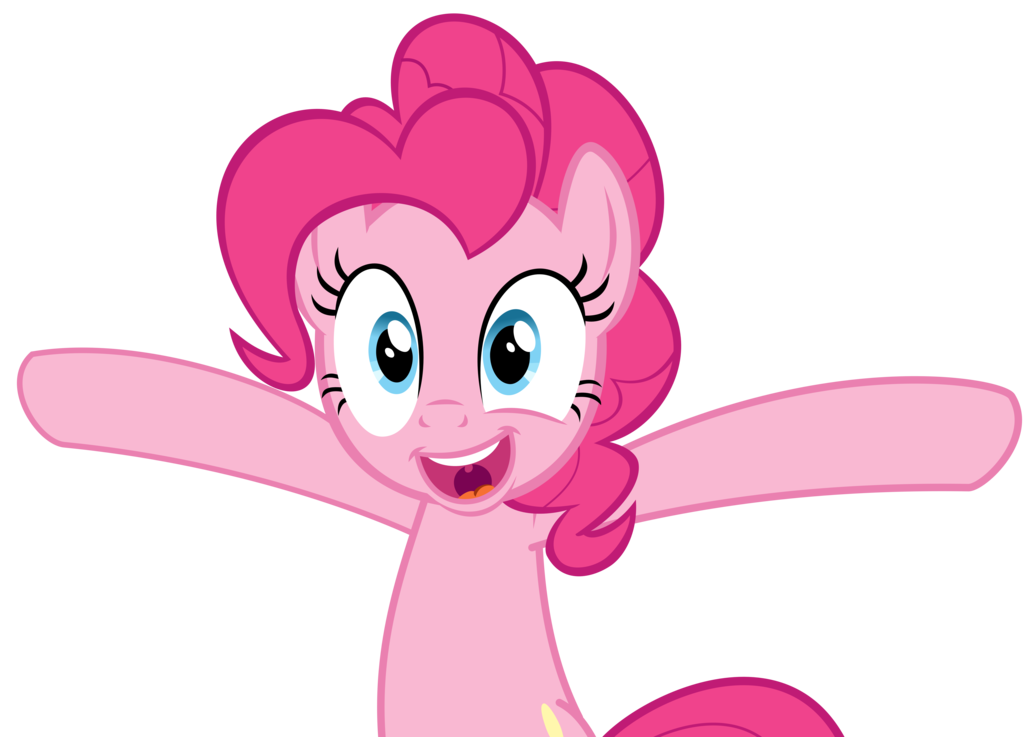 pinkie_pie_tada___by_fernasonic-d61nd4i.png
