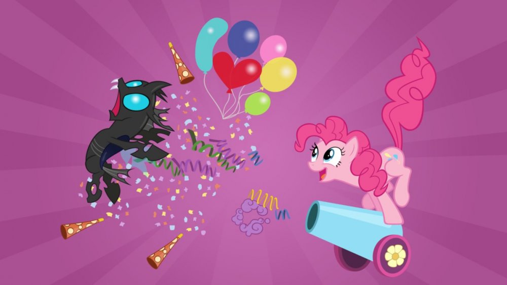 pinkie_pie_uses___party_cannon___by_mylittlepinkiedash-d4xhwih.png