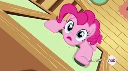 pinkie_pie_wall_climbing_glitch_by_hydro
