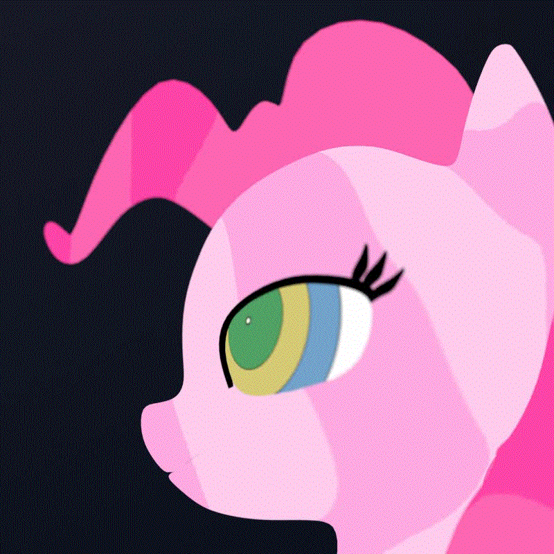 pinkie_profile_by_uncommented-d9fsgcc.gi
