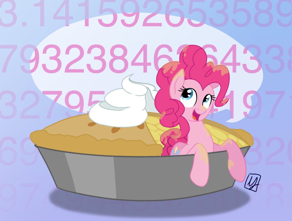 pinkie_s_pi_by_bobsponychickens-d8lmc84.