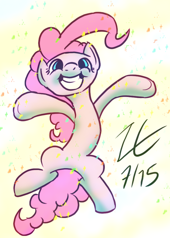 pinkie_surprise_by_liracrown-d92hbvt.png