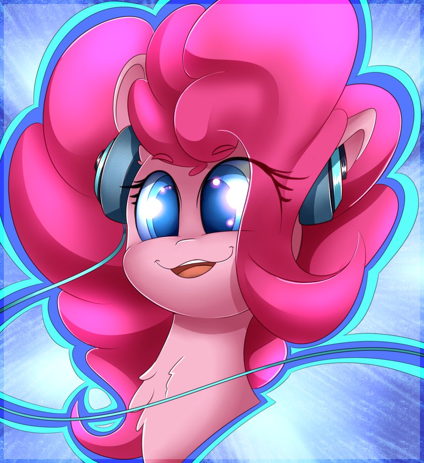 pinkiephones_by_madacon-d9vutza.png