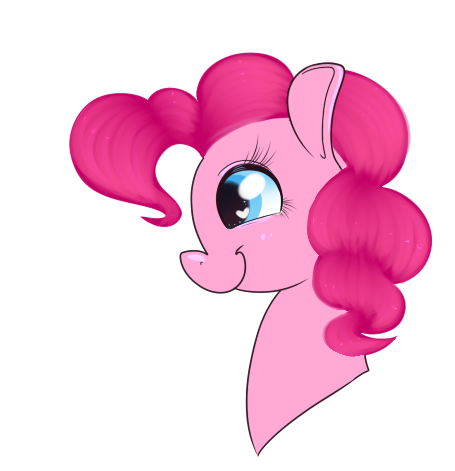 pinkiepractice_zps312a9c60.png