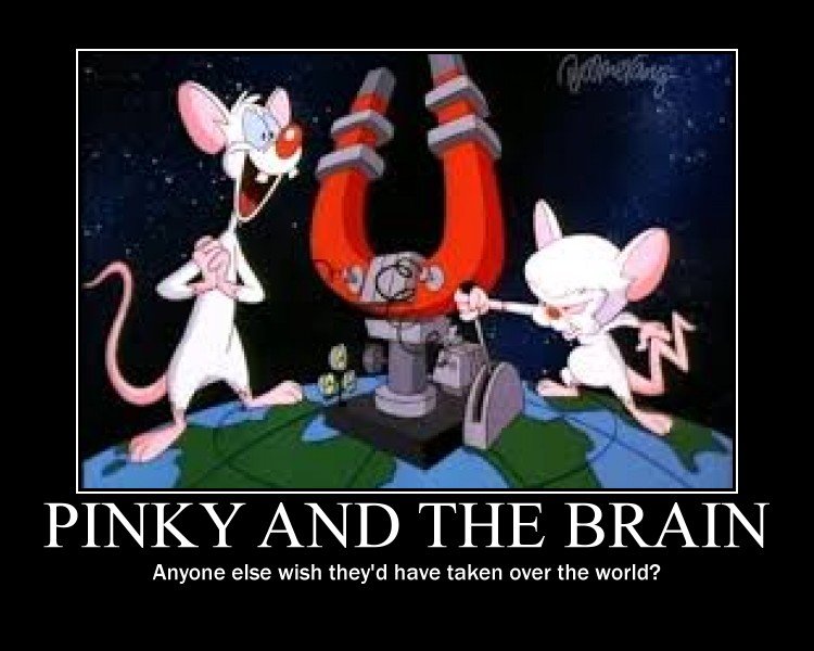 pinky_and_the_brain_motiv_by_discordantp