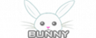 pip_bunny.png.1c54eb3e78648d627a06f9aff9