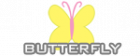 pip_butterfly.png.7a336a8d415106ebbfde94