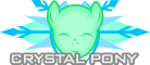 pip_crystal-pony.png