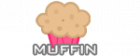 pip_muffin.png.561724355a2b4322ba53bcc78