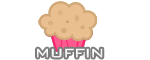 pip_muffin.png