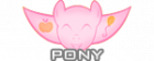 pip_pony.png.ae5ae327cfc8418a46dc83138af