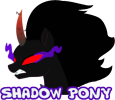 pip_shadow_pony.png.3477051185697c89e03d