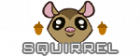 pip_squirrel.png.9df8ee9b9a6e3551d107daa