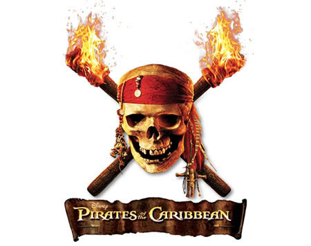 pirates-of-the-caribbean-clip-art-pirate