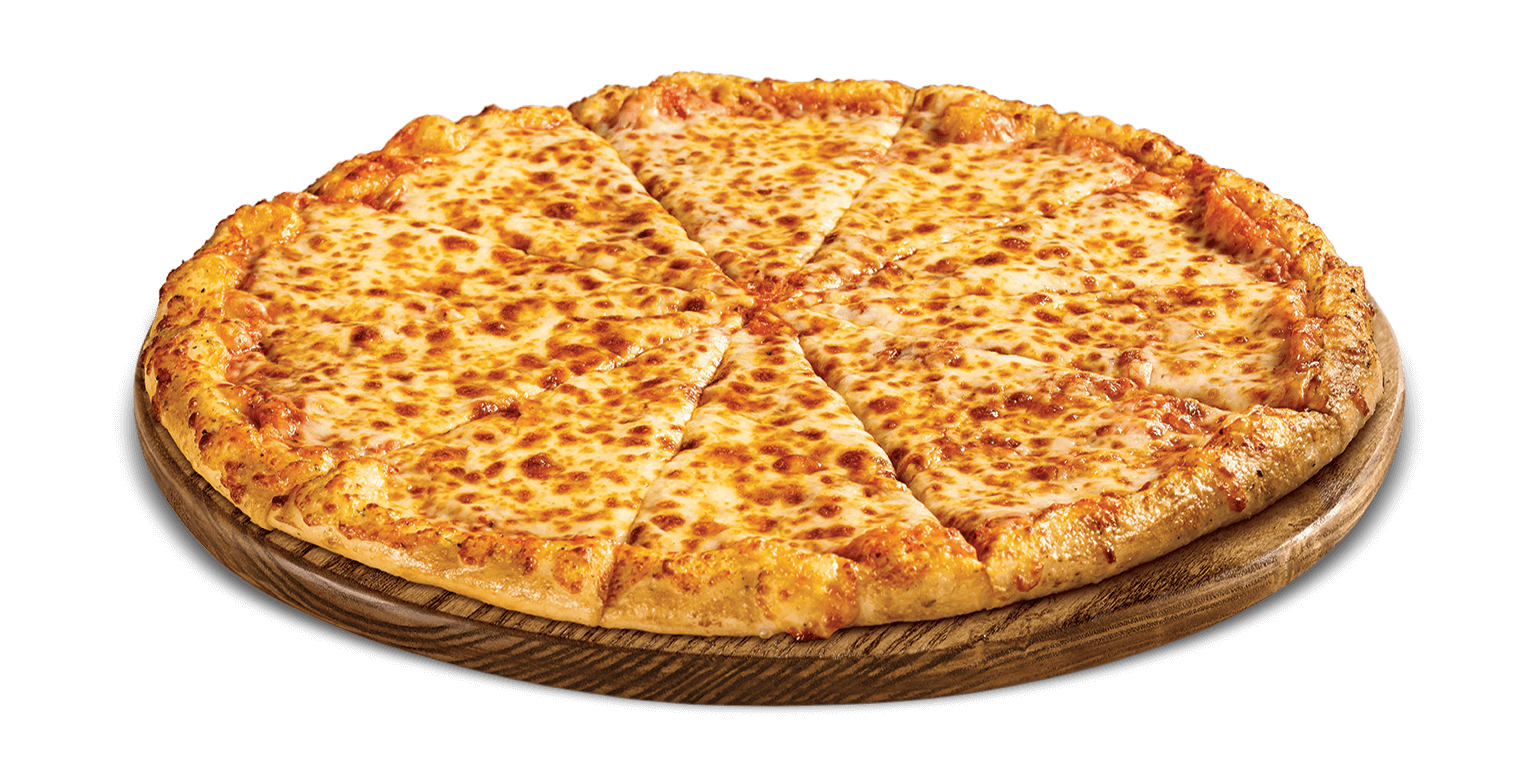 Image result for cheese pizza