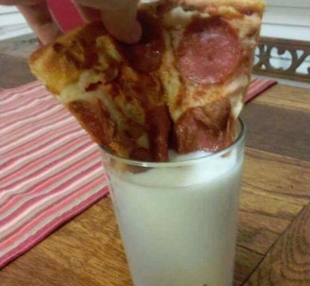 pizzainmilk1.png
