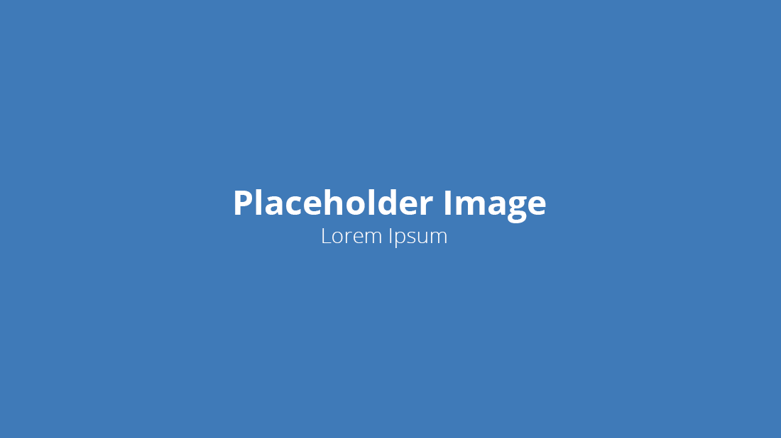 placeholder-blue.png