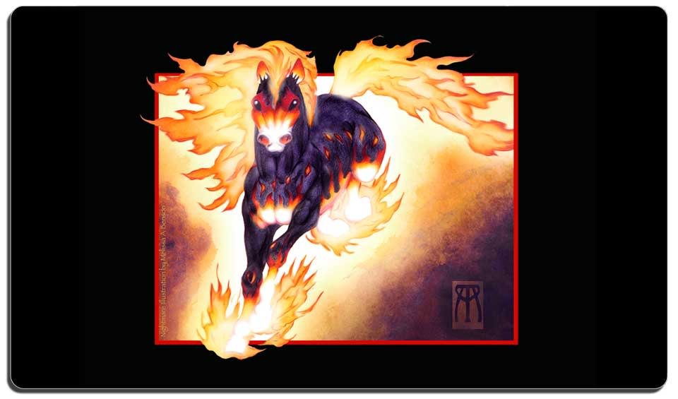 playmat-nightmare-alpha_ve0t0w.jpg