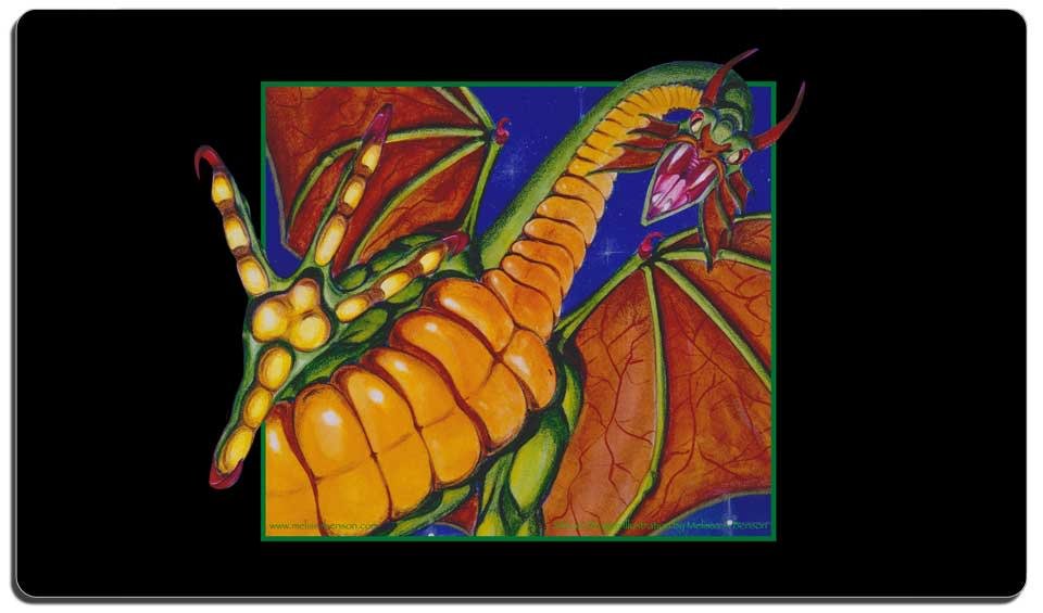 playmat-shivan-dragon-alpha_ww4qyg.jpg